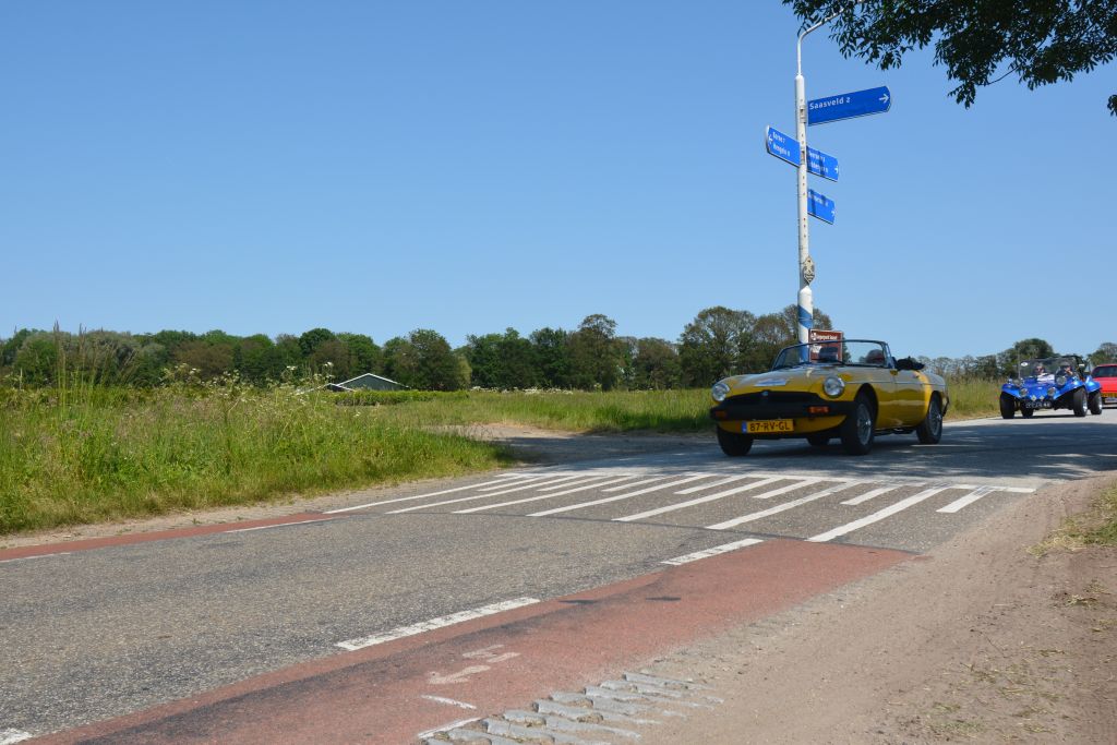 Oldtimerrit Geesteren 4 juni 2023 - 279